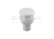 Bath 1/2" Slip Air Control (13694-XX)