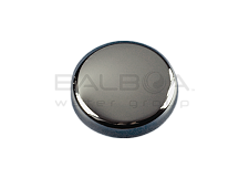 Air Control Cap (10326-XX)