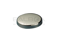 Air Control Cap (18551-XX)