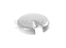 Air Control Cap (99144-XX)