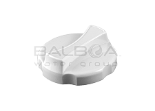 Bath Valve (43300-XX)