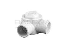 Bath Valve (43008-V)