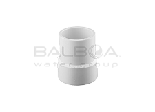 Bath Valve (00125)