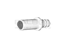 Bath Check Valve (41120)