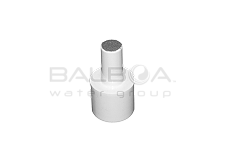 Bath Check Valve (41130)