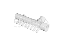 Air Manifold (72080)