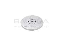 Air Jet Cap (21-1092-1)