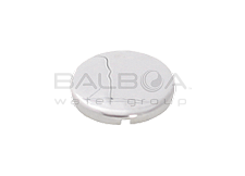 Air Jet Cap (21-1052-1)