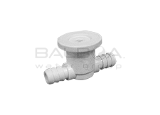 Micro Bath Air Jet Body (10474-V)