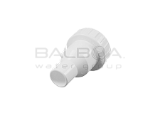 Check Valve (42225)