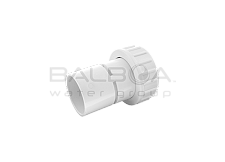 Check Valve (42170)