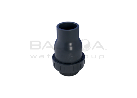 Check Valve (25-110050)