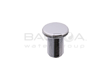 Screw Plug (20-5115-1)