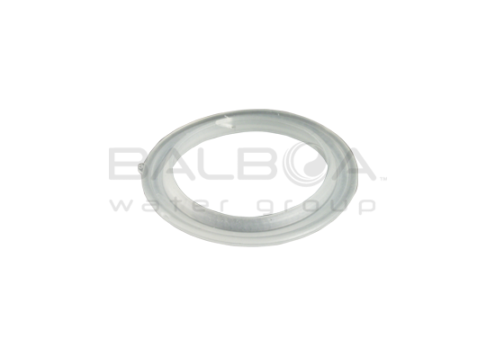 Gasket L Design (943506)