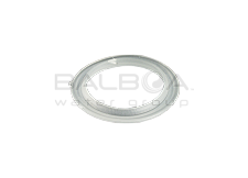 Gasket L Design (959000)