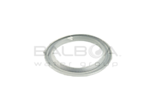 Gasket L Design (943506)