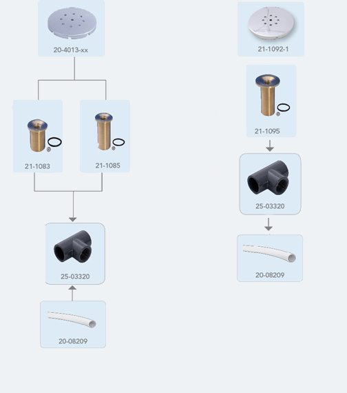 AirMassageRingSystem2