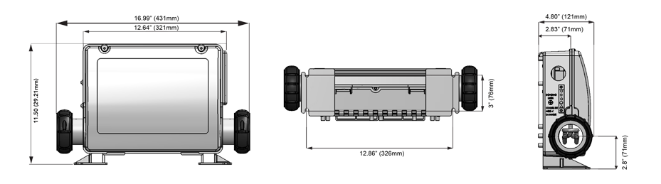 BP7DimensionsFNL