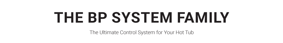 BPSystem_Header