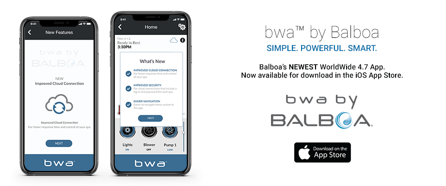 bwa_ios_header_4.7version