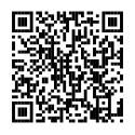 iOSQRCode