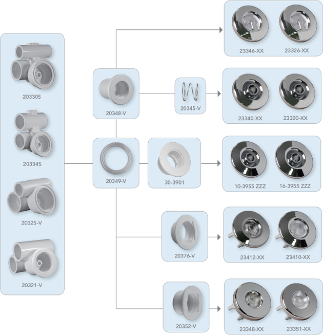 NEW_STB_JetsAssemble_v02