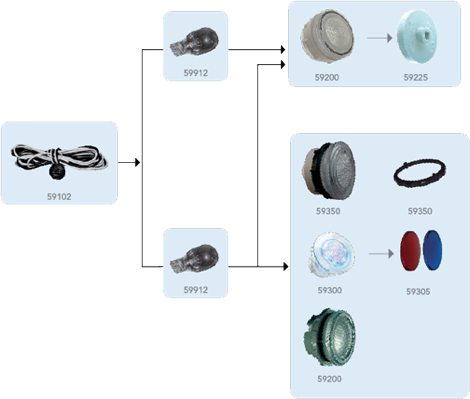 LightingDiagram