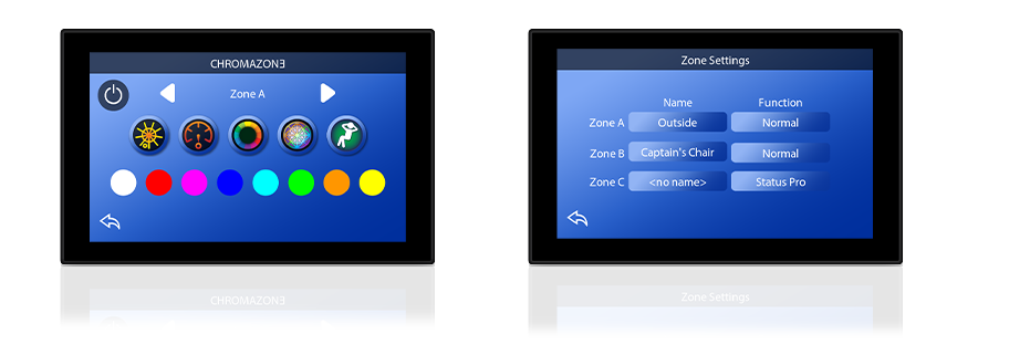 04NewColorGroupings_UI