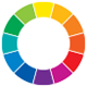 80x80px_Icon_ColorWheel