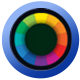 ST3_80x80px_Icons_ColorWheel2