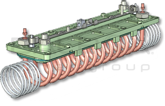 ColossusSystem2sm