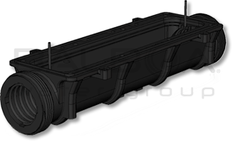 ColossusSystem3sm