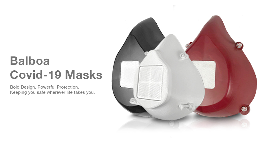 Masks_Header_929px_FNL