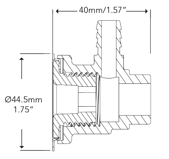 MicroBackJetDrawing