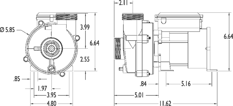 CirculationPumpMeasurements