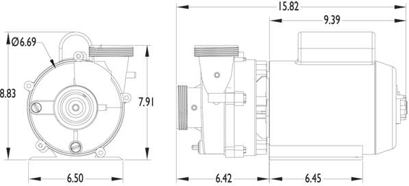 Niagara_Measurements