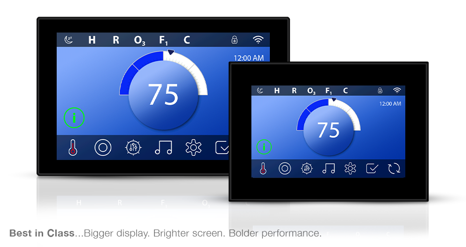 SpaTouch3_Header_929px_Updated