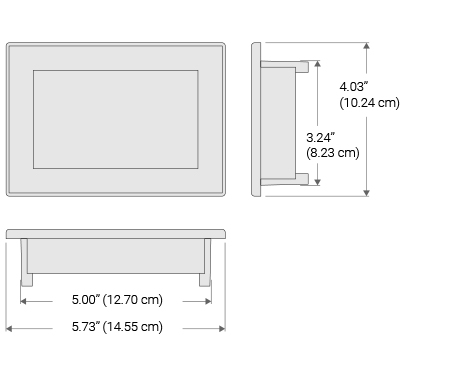 St3Dimensions_r2