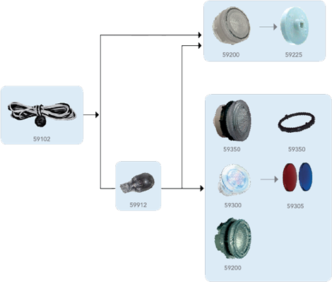 LightingDiagram_Spa