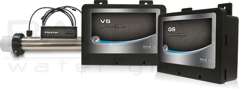 VS100_GS100_HeaterWithSystem_v3