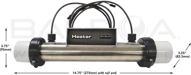 VS100_Heater_WithMeasurments_dm