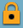 Padlock