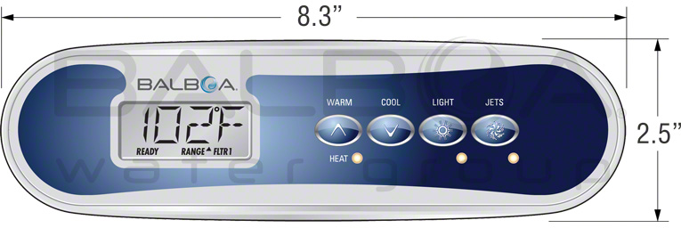 TP400_w_dimensions_dm