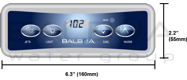 VL401_panel_dm