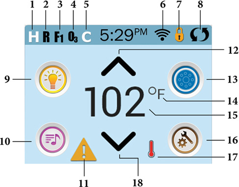 spaTouch_Menu_Icons3