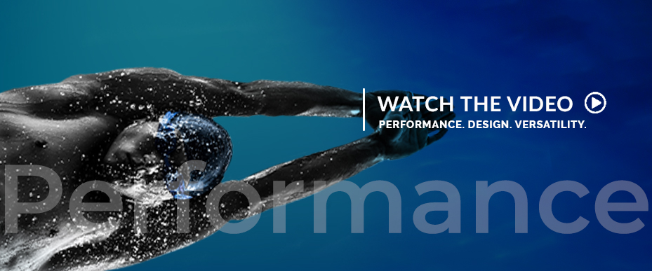 WatchSmartSwimMovie03