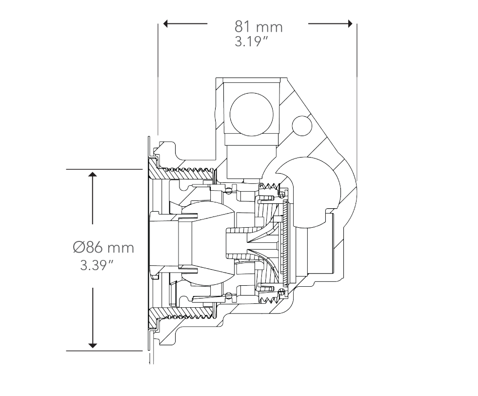 Transadj_diagram