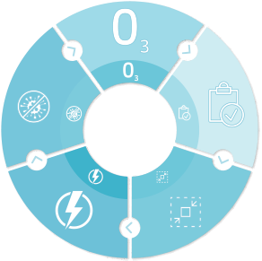 BathDiagramCircle