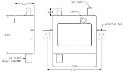 Bath_UltrazoneDimensions_FNL