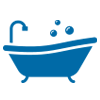 Bathtub_Icon_Ultrazone